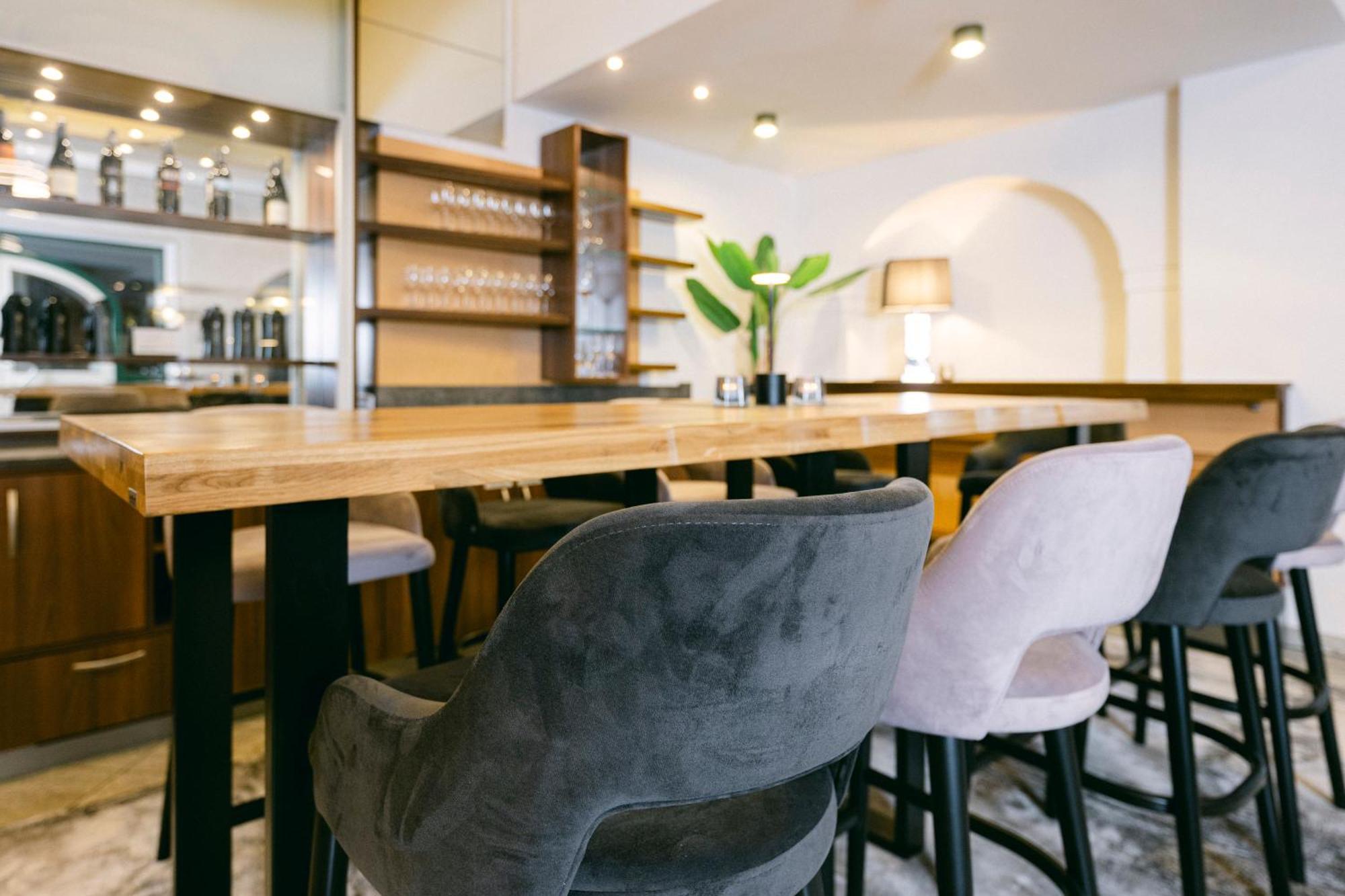 Gasthof Hotel Jaegerwirt Щрасвалхен Екстериор снимка